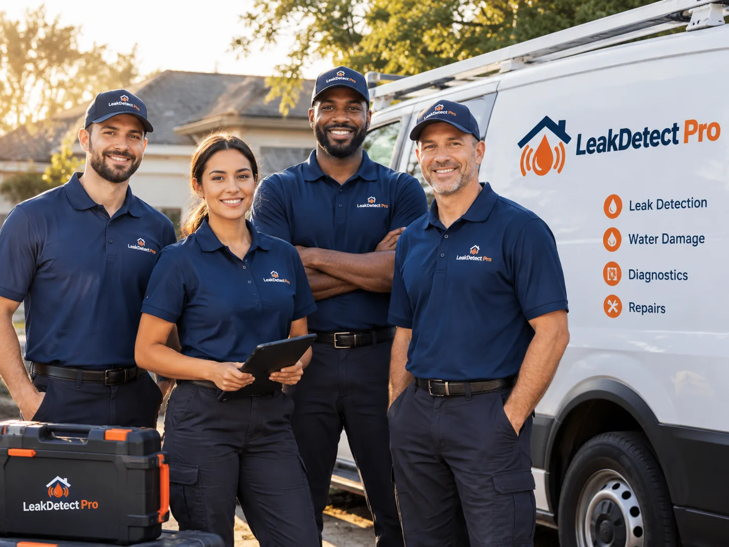 Roof Repair company in Millbrook, IL
